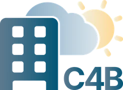 Climate for Buildings (C4B)